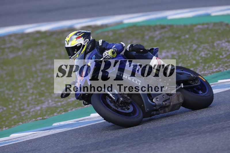 /02 28.-31.01.2025 Moto Center Thun Jerez/gruen-green/44